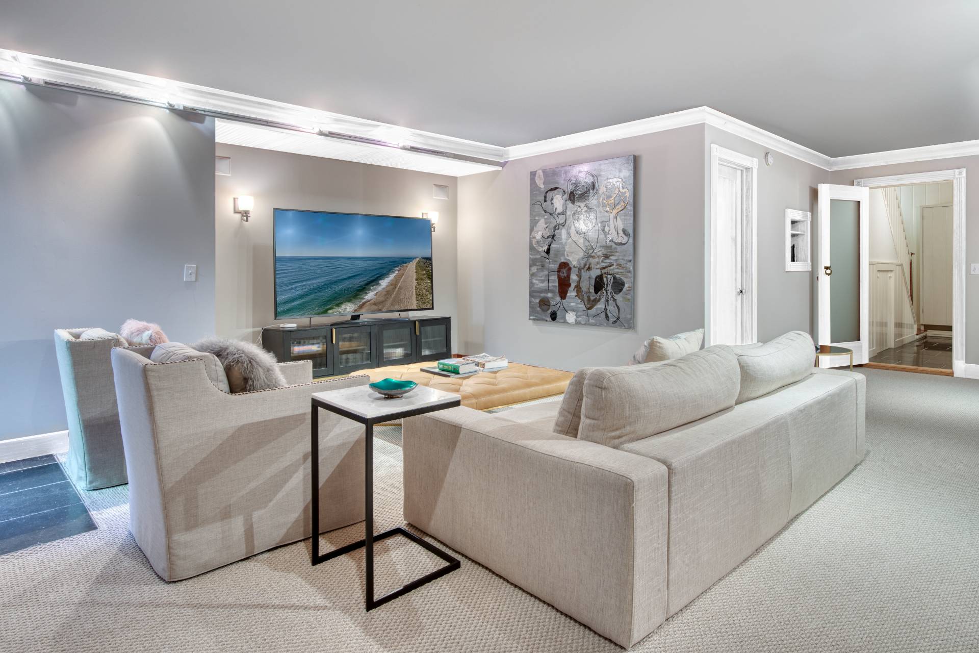 #24 photo, 7 Somers Place, サフォーク郡 Sag Harbor , NY 11963