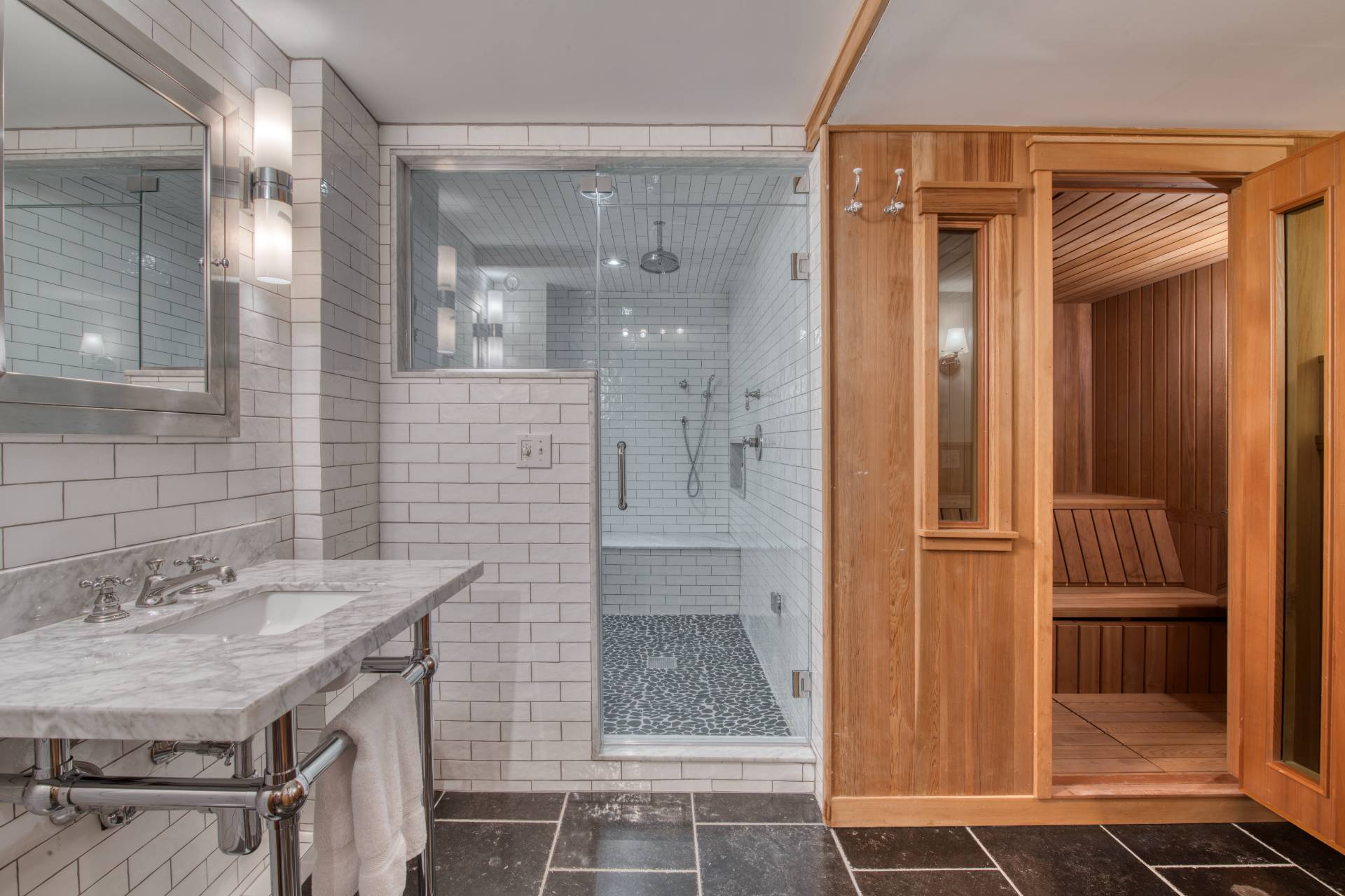 #25 photo, 7 Somers Place, サフォーク郡 Sag Harbor , NY 11963