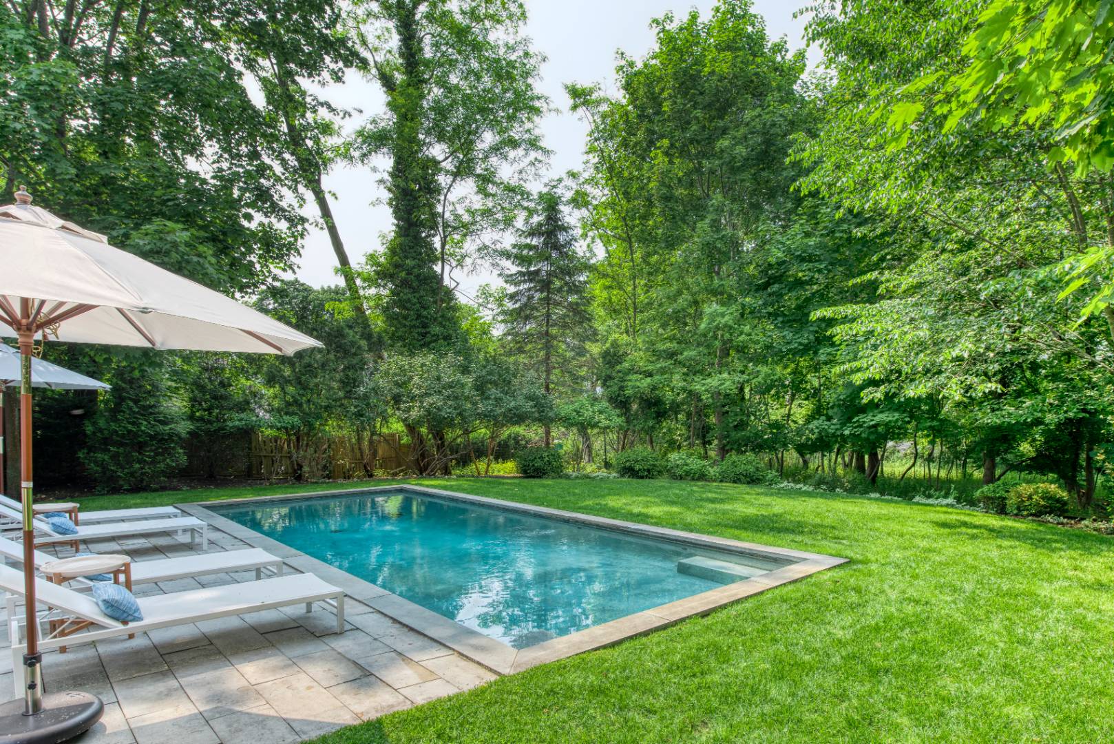 #27 photo, 7 Somers Place, サフォーク郡 Sag Harbor , NY 11963