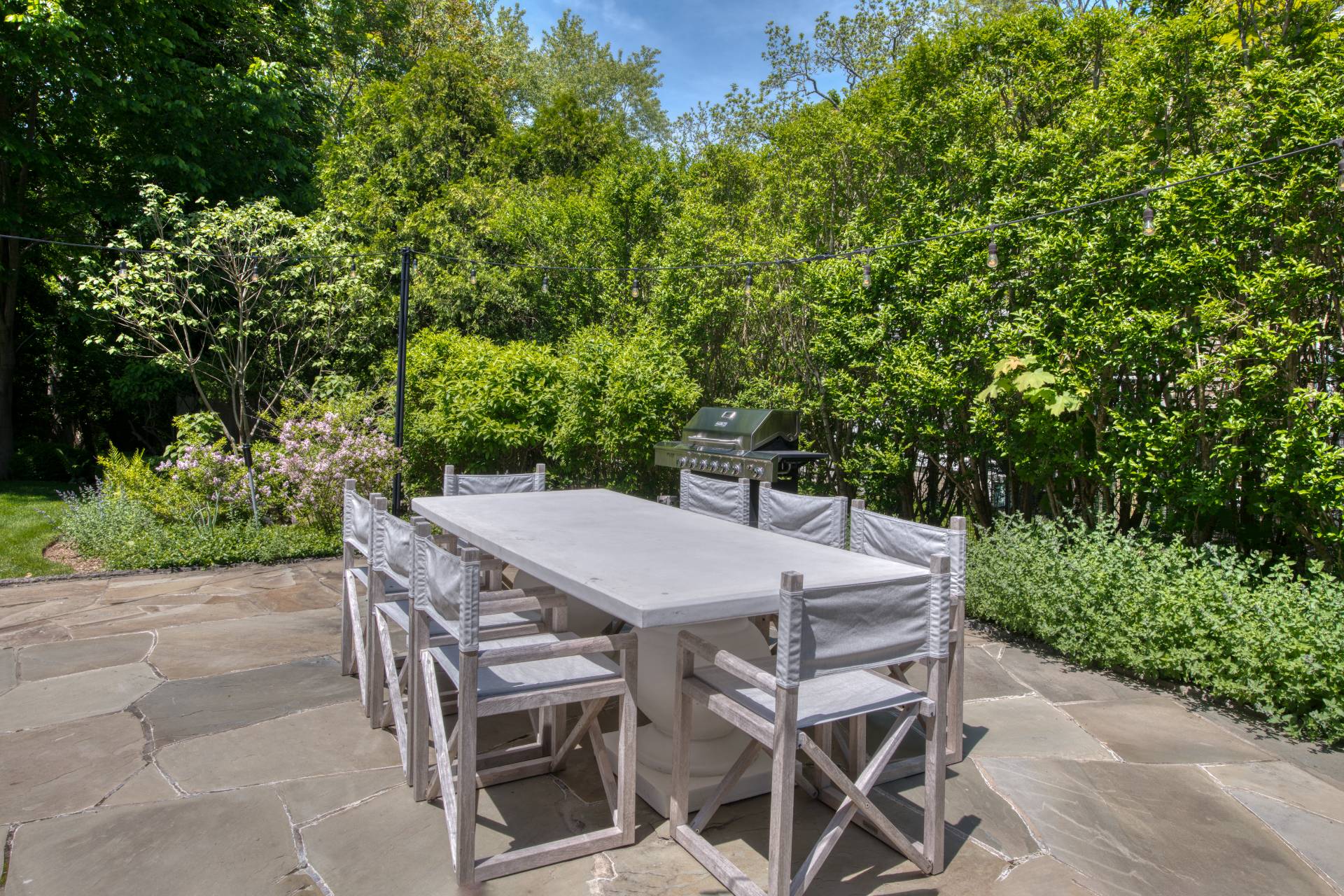 #28 photo, 7 Somers Place, サフォーク郡 Sag Harbor , NY 11963