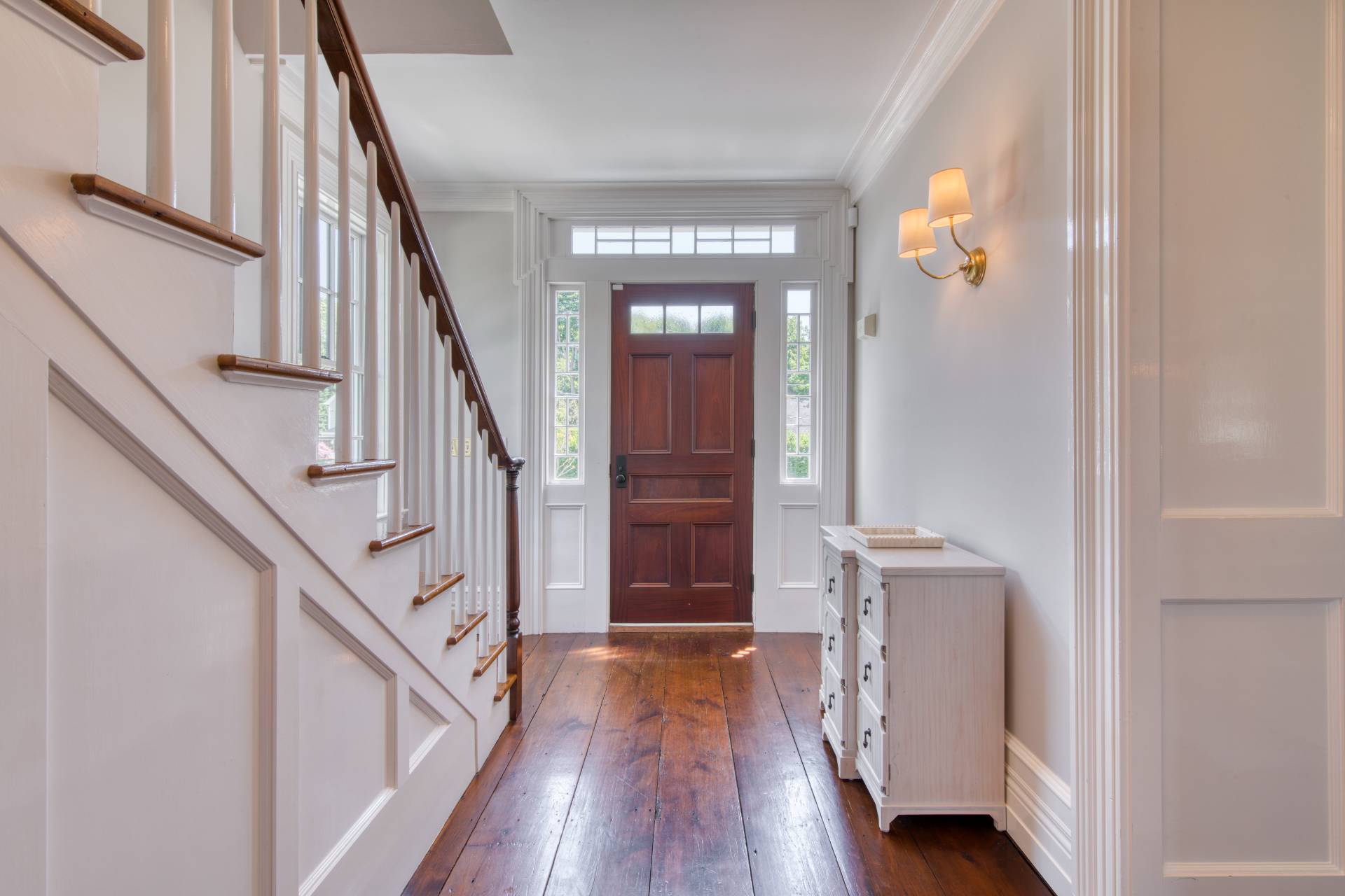 #5 photo, 7 Somers Place, サフォーク郡 Sag Harbor , NY 11963