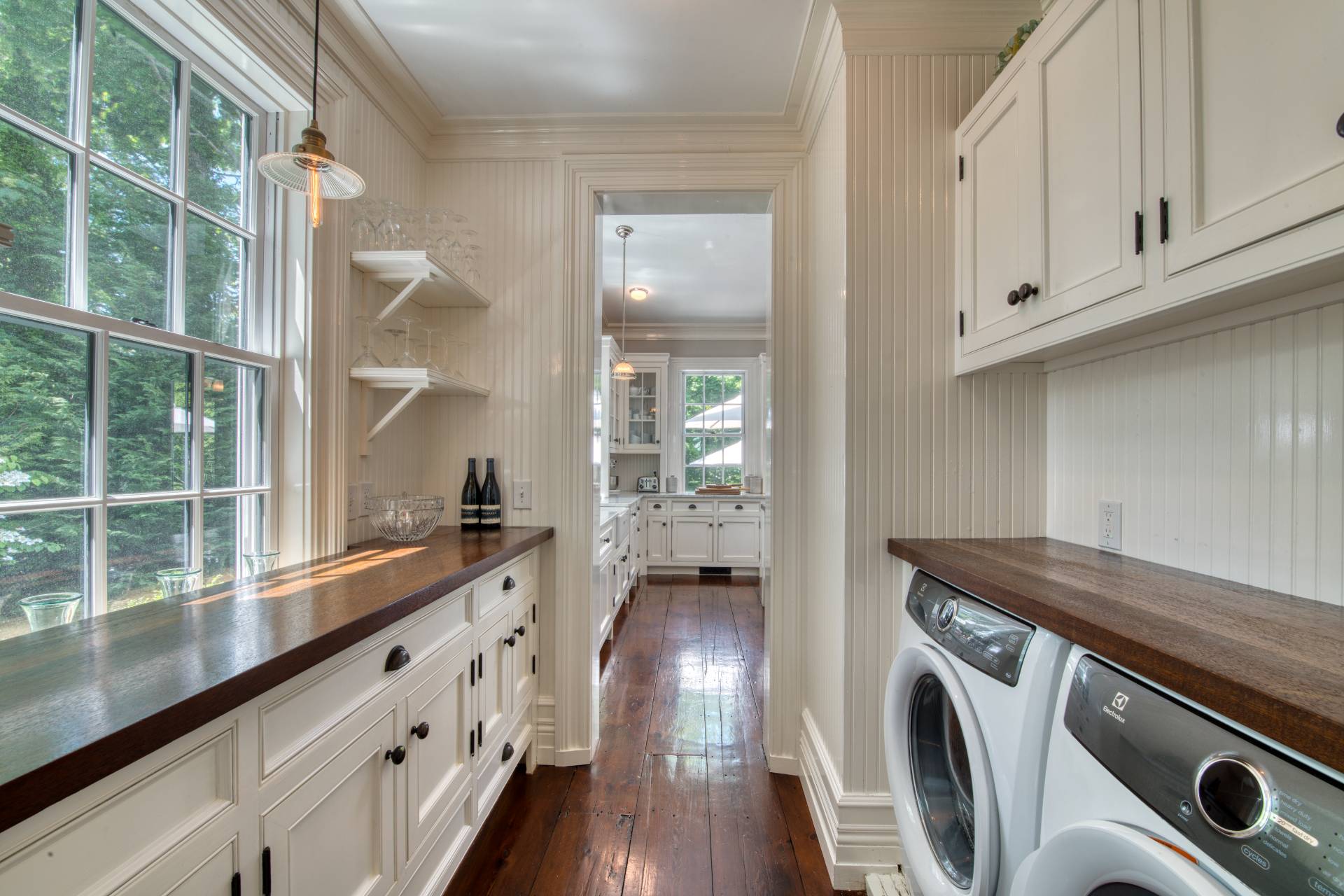 #8 photo, 7 Somers Place, サフォーク郡 Sag Harbor , NY 11963