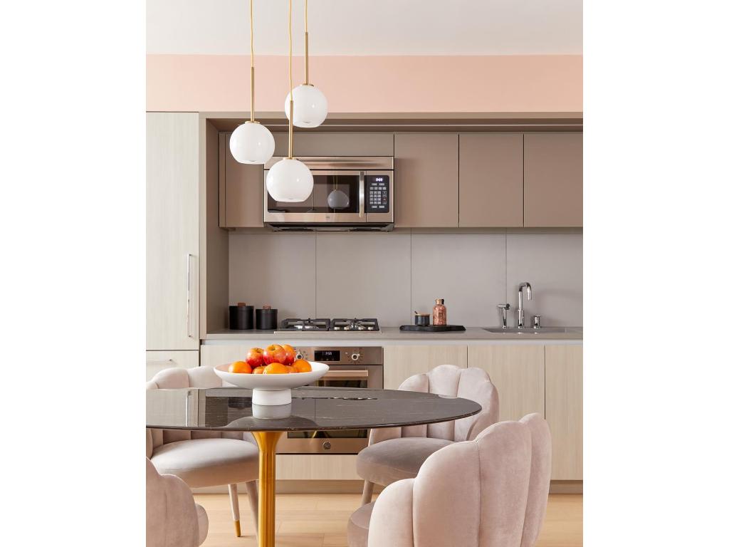 #3 photo, 7 DEY Street, マンハッタン Financial District , NY 10007