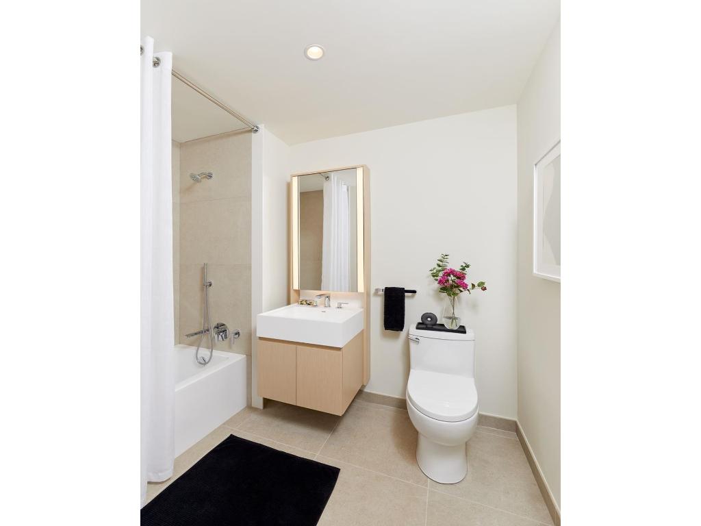 #6 photo, 7 DEY Street, マンハッタン Financial District , NY 10007