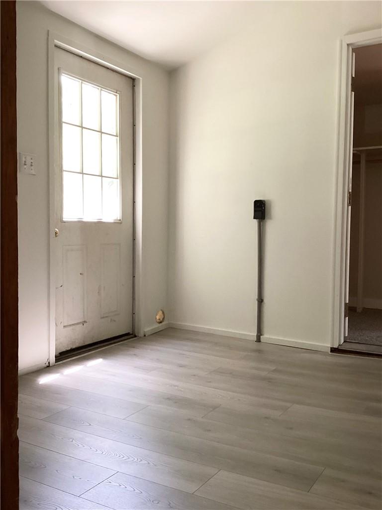 #16 photo, 22 Hunns Lake Road, Stanfordville , NY 12581