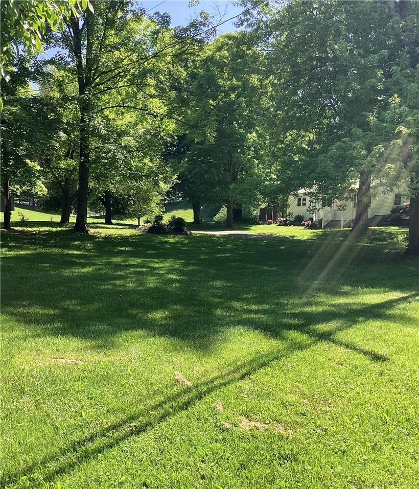 #3 photo, 22 Hunns Lake Road, Stanfordville , NY 12581