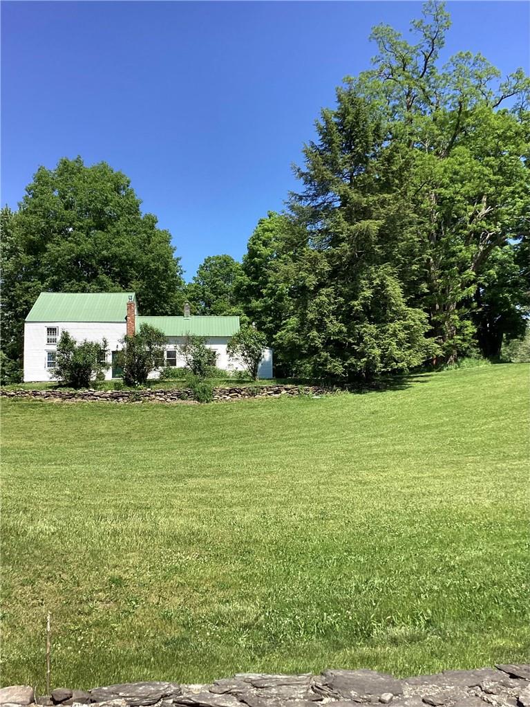 #6 photo, 22 Hunns Lake Road, Stanfordville , NY 12581