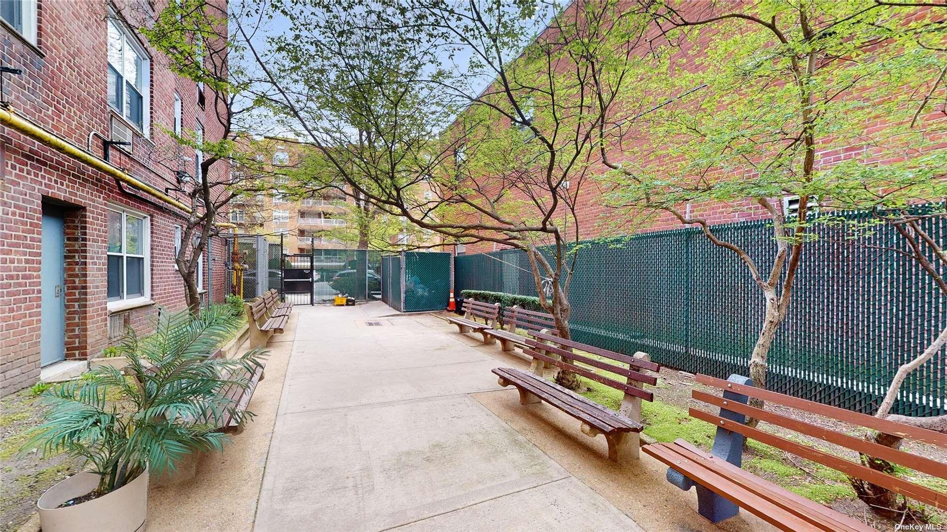 #10 photo, 34-43 60 Street, Woodside , NY 11377