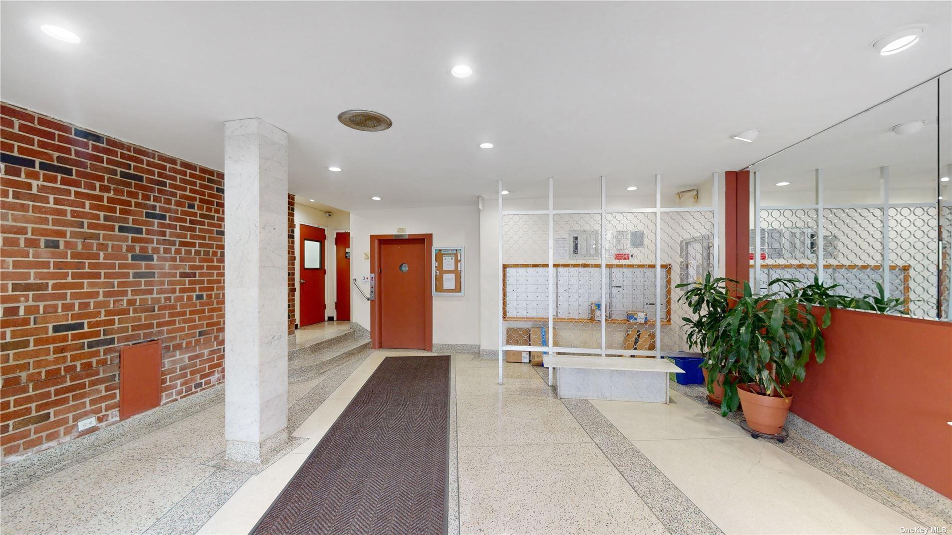 #2 photo, 34-43 60 Street, Woodside , NY 11377