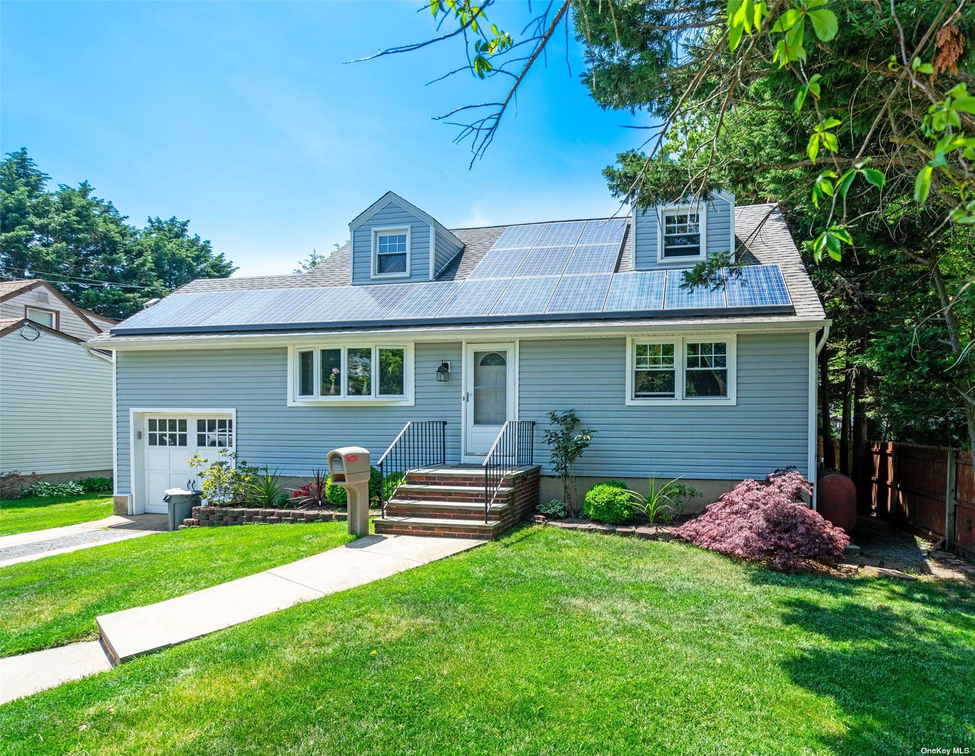 #1 photo, 2342 Wantagh Avenue, ناسو Wantagh , NY 11793