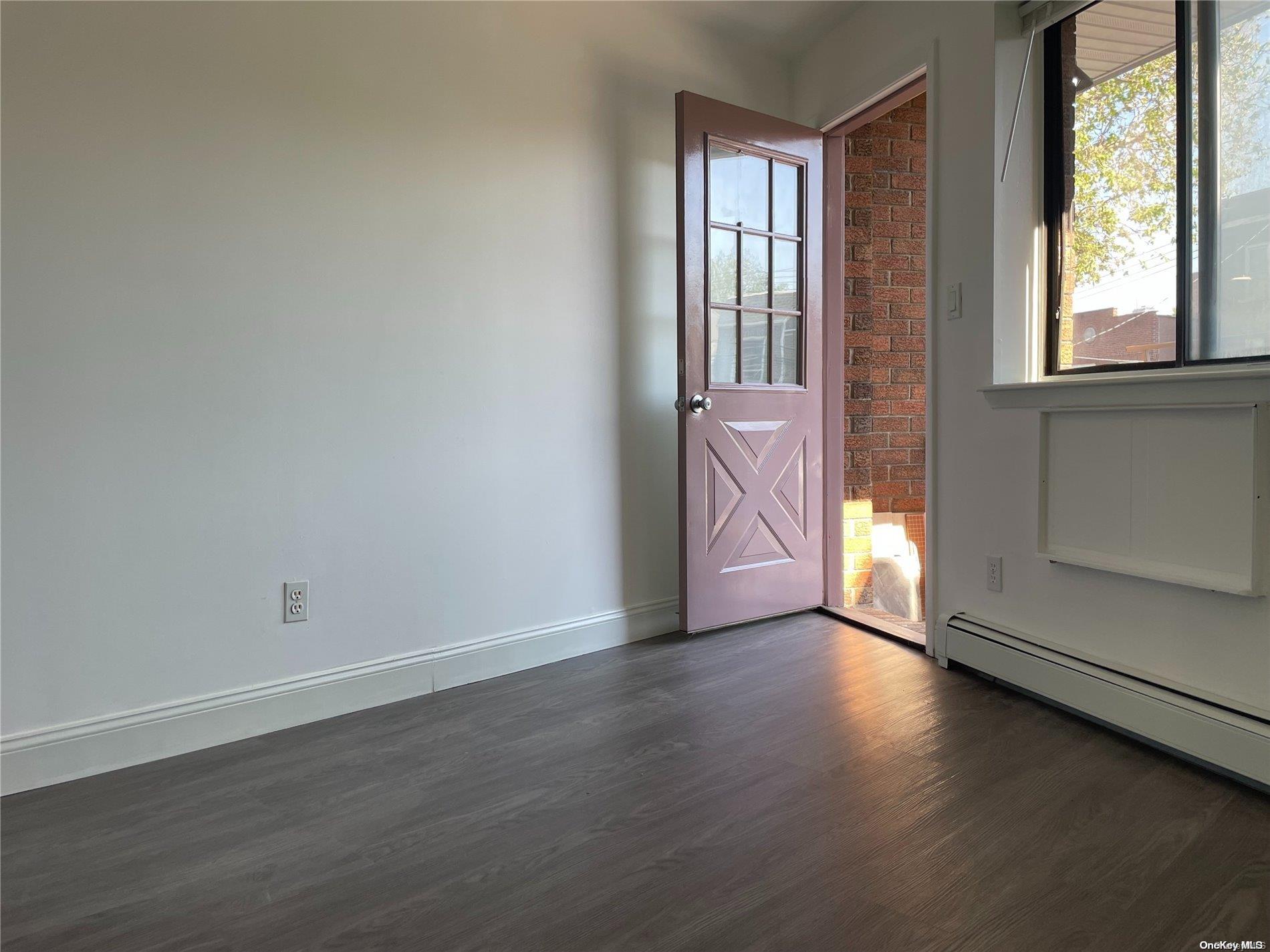 #4 photo, 102-29 Nicolls Avenue, Corona , NY 11368