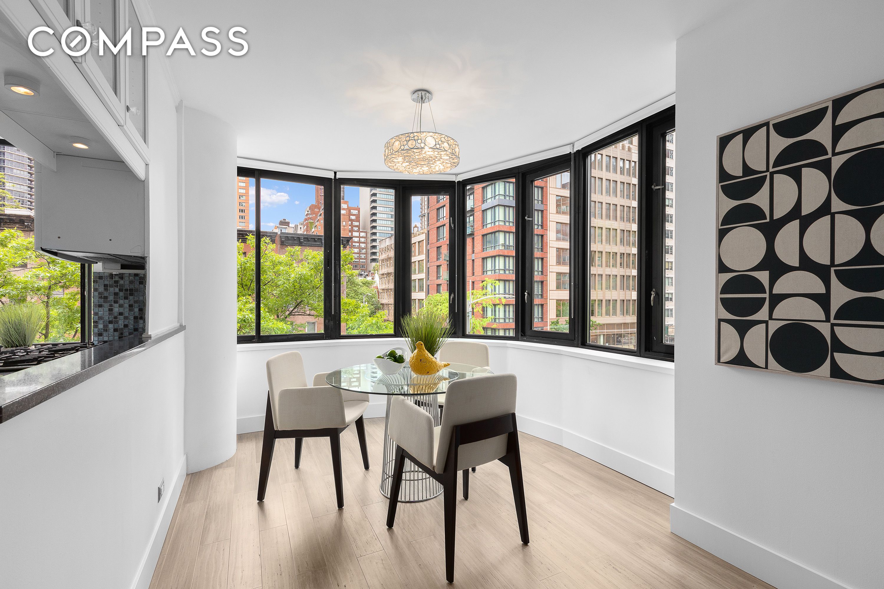 #1 photo, 300 East 62nd Street 302, Upper East Side , NY 10065