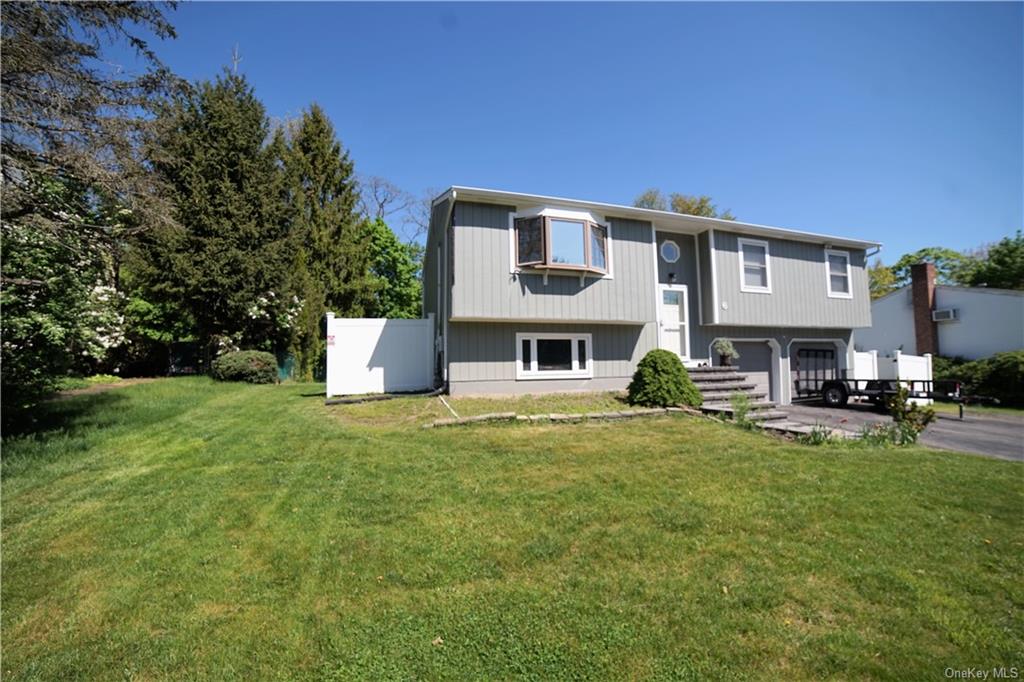 #1 photo, 6 Newbury Street, 纽约州 Monroe , NY 10950