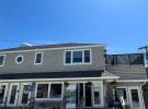 786 Evergreen Walk 艾斯利普 Ocean Beach, NY