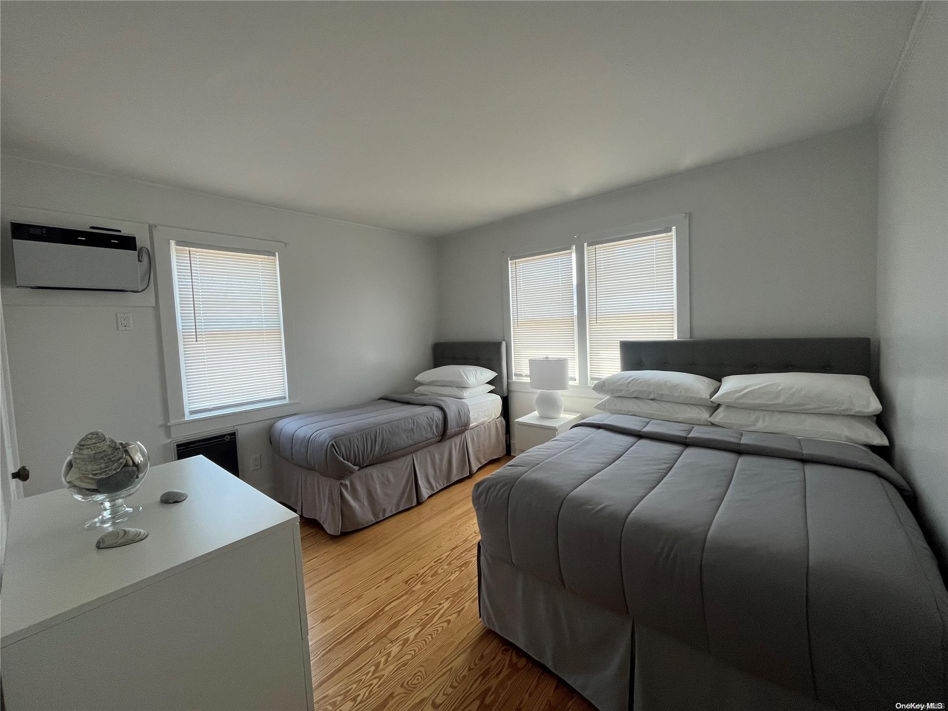 #4 photo, 786 Evergreen Walk, Ocean Beach , NY 11770