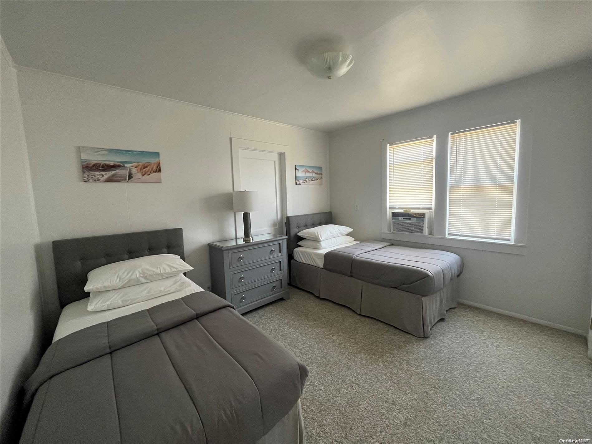 #5 photo, 786 Evergreen Walk, Ocean Beach , NY 11770