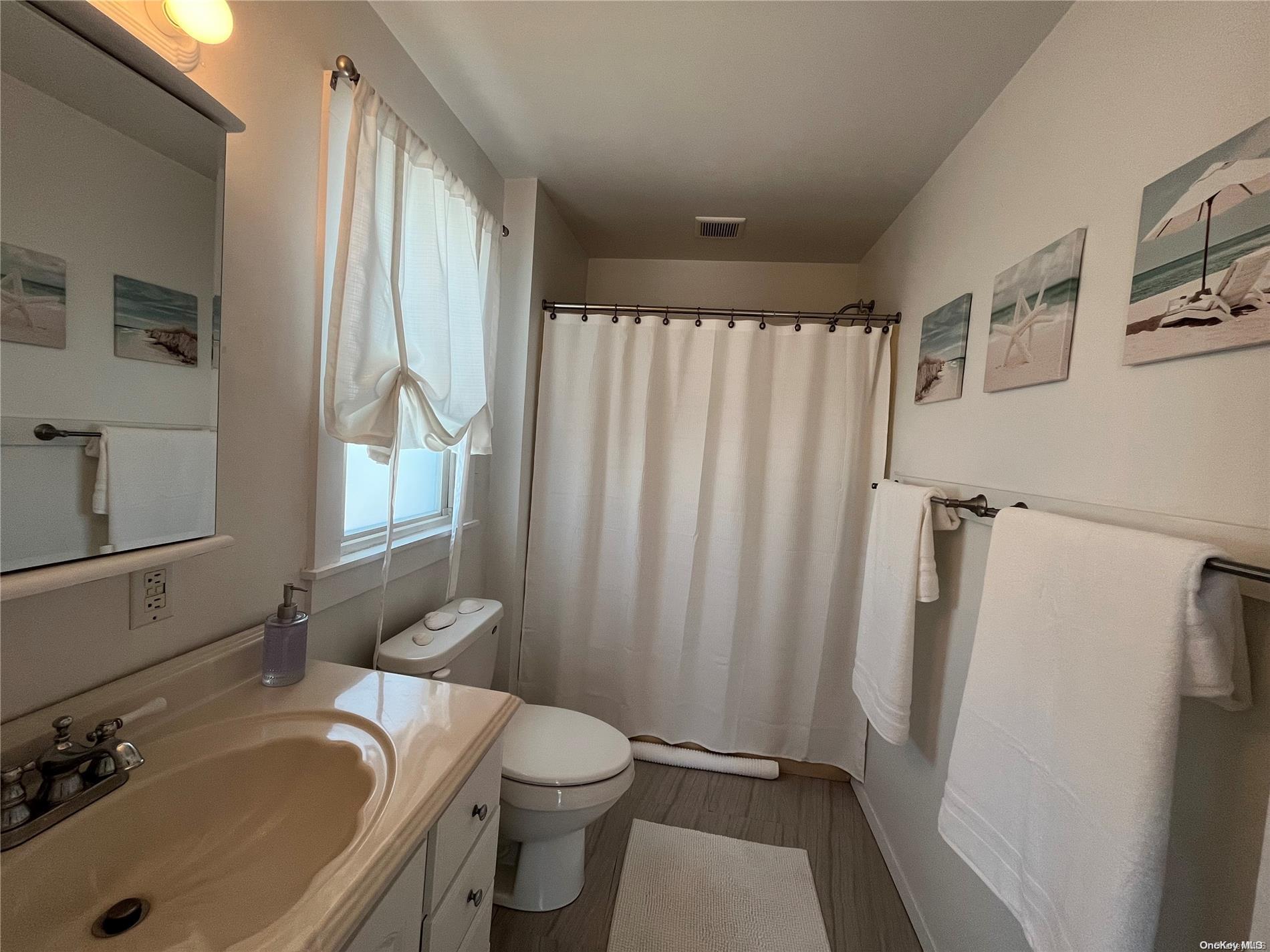 #6 photo, 786 Evergreen Walk, Ocean Beach , NY 11770