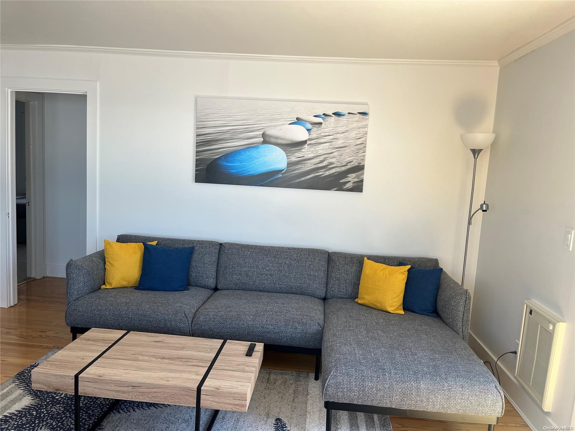 #7 photo, 786 Evergreen Walk, Ocean Beach , NY 11770