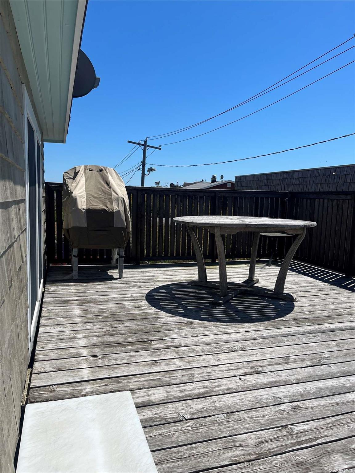 #8 photo, 786 Evergreen Walk, Ocean Beach , NY 11770