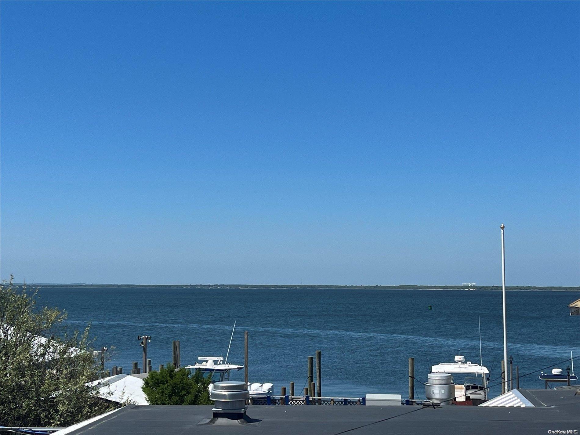 #9 photo, 786 Evergreen Walk, Ocean Beach , NY 11770