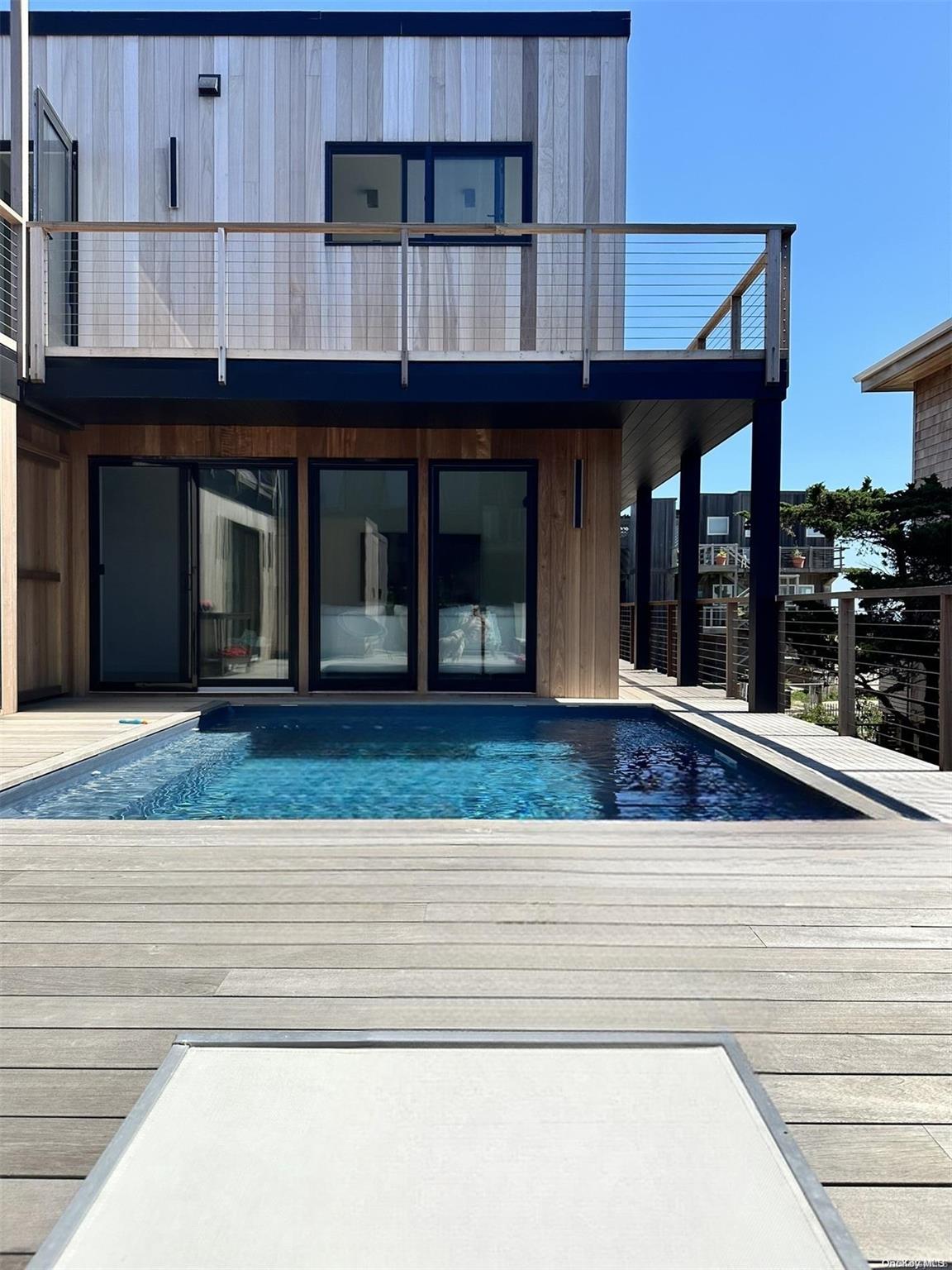 #10 photo, 35 Huron Street, Ocean Bay Park , NY 11770