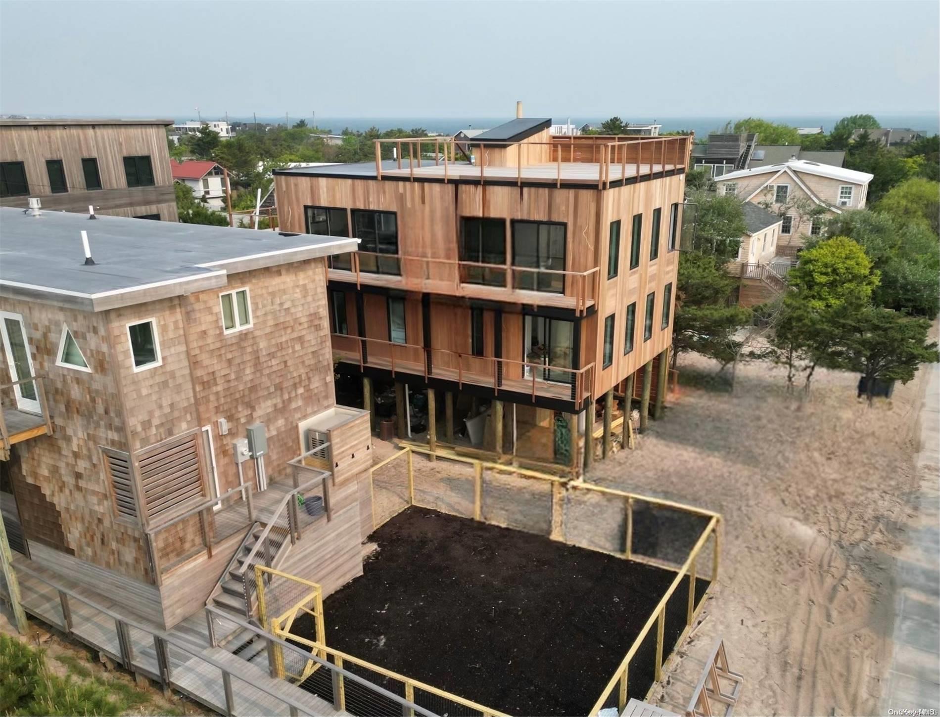 #11 photo, 35 Huron Street, Ocean Bay Park , NY 11770