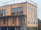 35 Huron Street 东长岛 Ocean Bay Park, NY