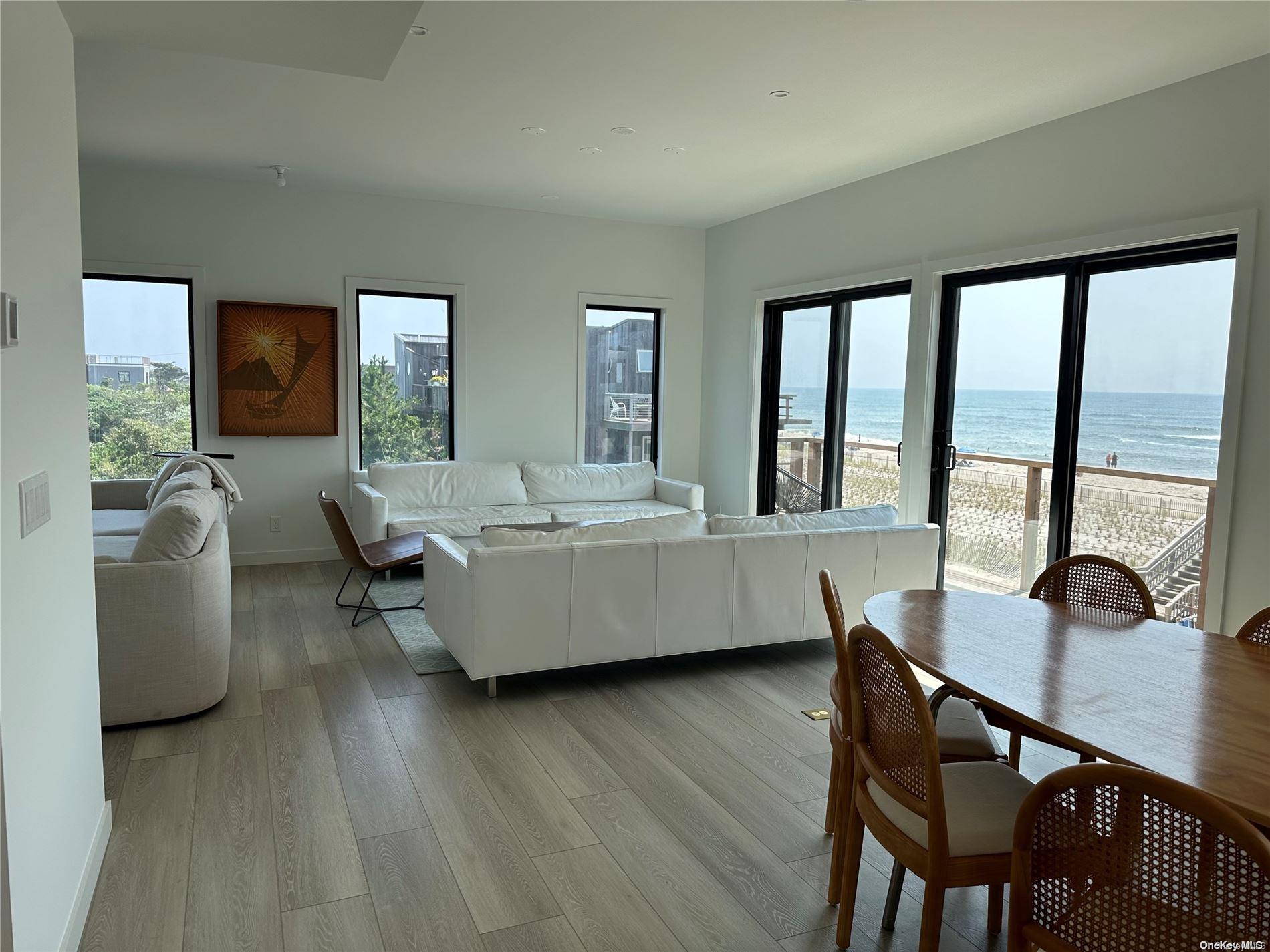 #2 photo, 35 Huron Street, Ocean Bay Park , NY 11770