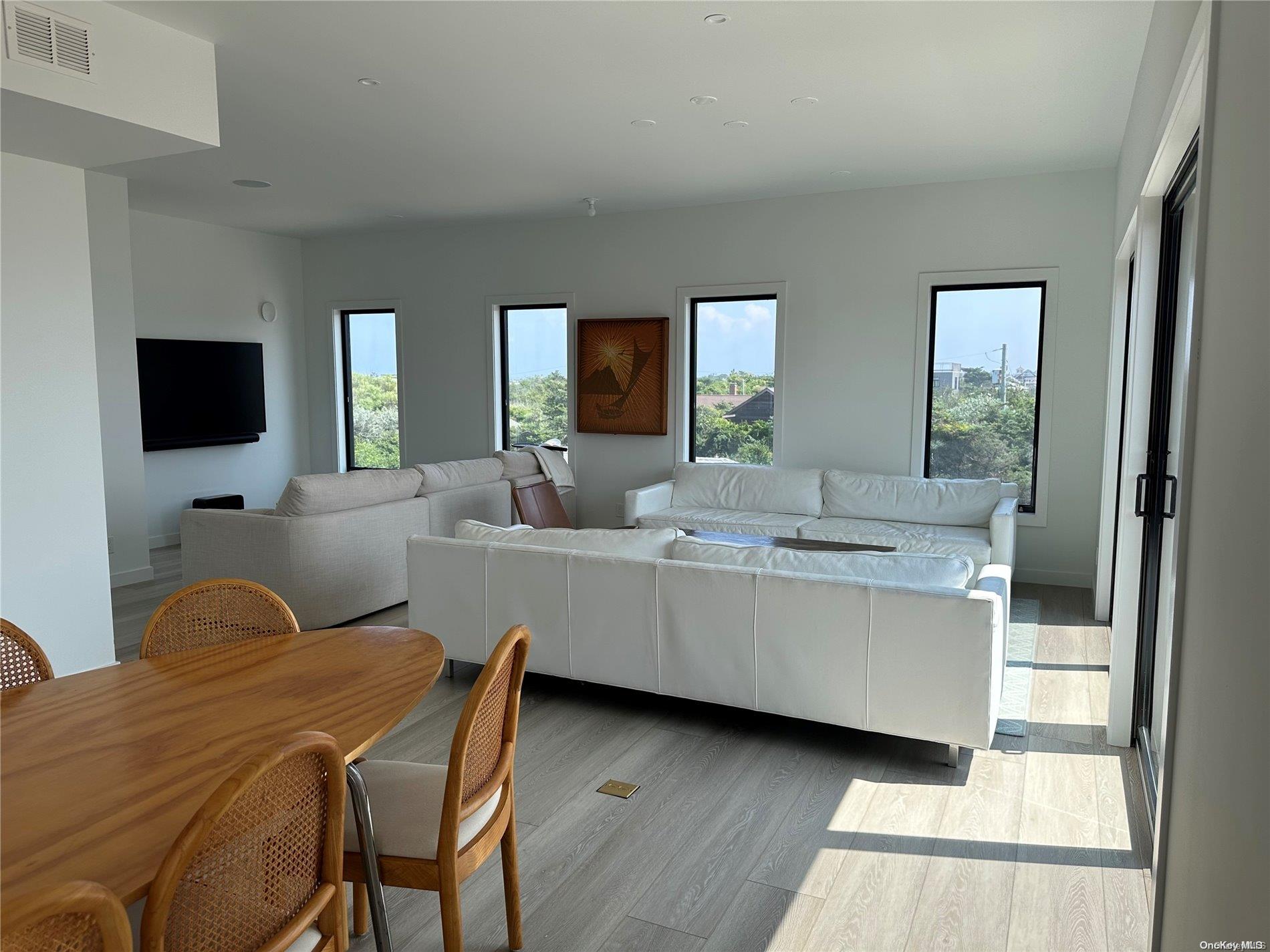 #3 photo, 35 Huron Street, Ocean Bay Park , NY 11770