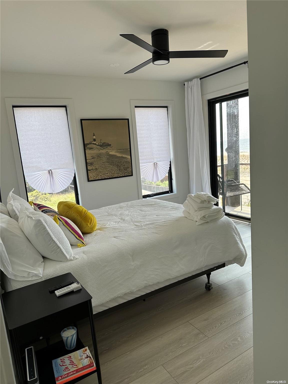 #5 photo, 35 Huron Street, Ocean Bay Park , NY 11770