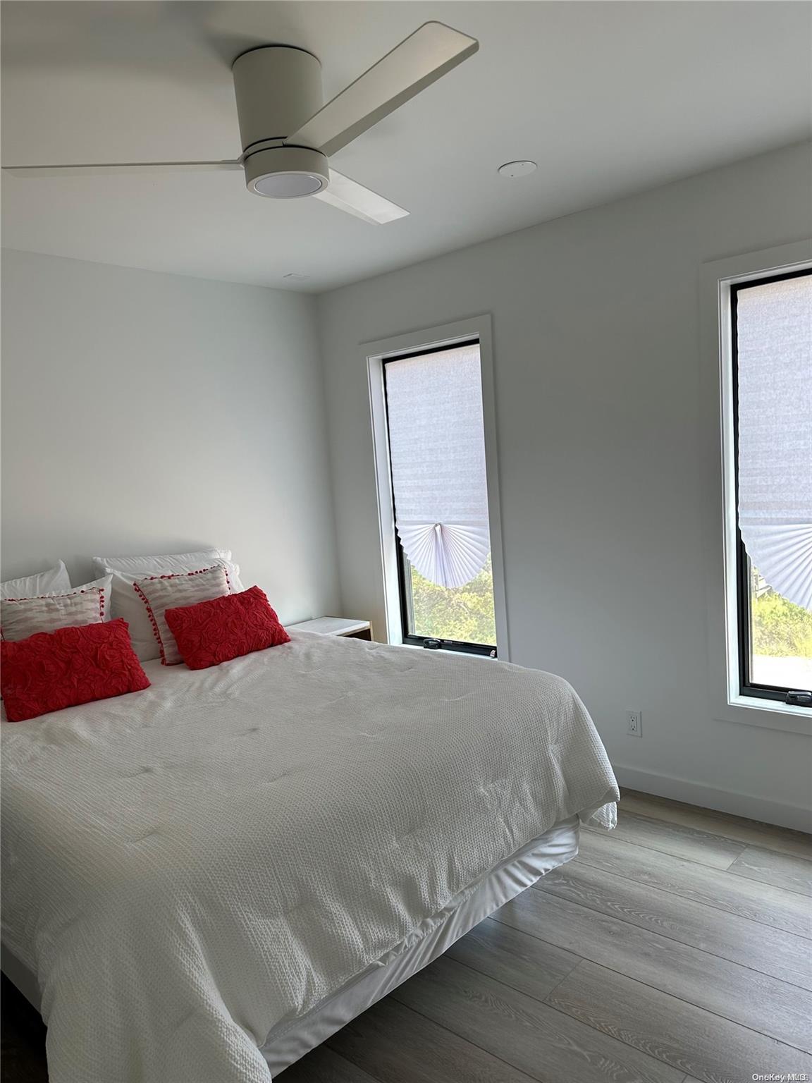 #6 photo, 35 Huron Street, Ocean Bay Park , NY 11770