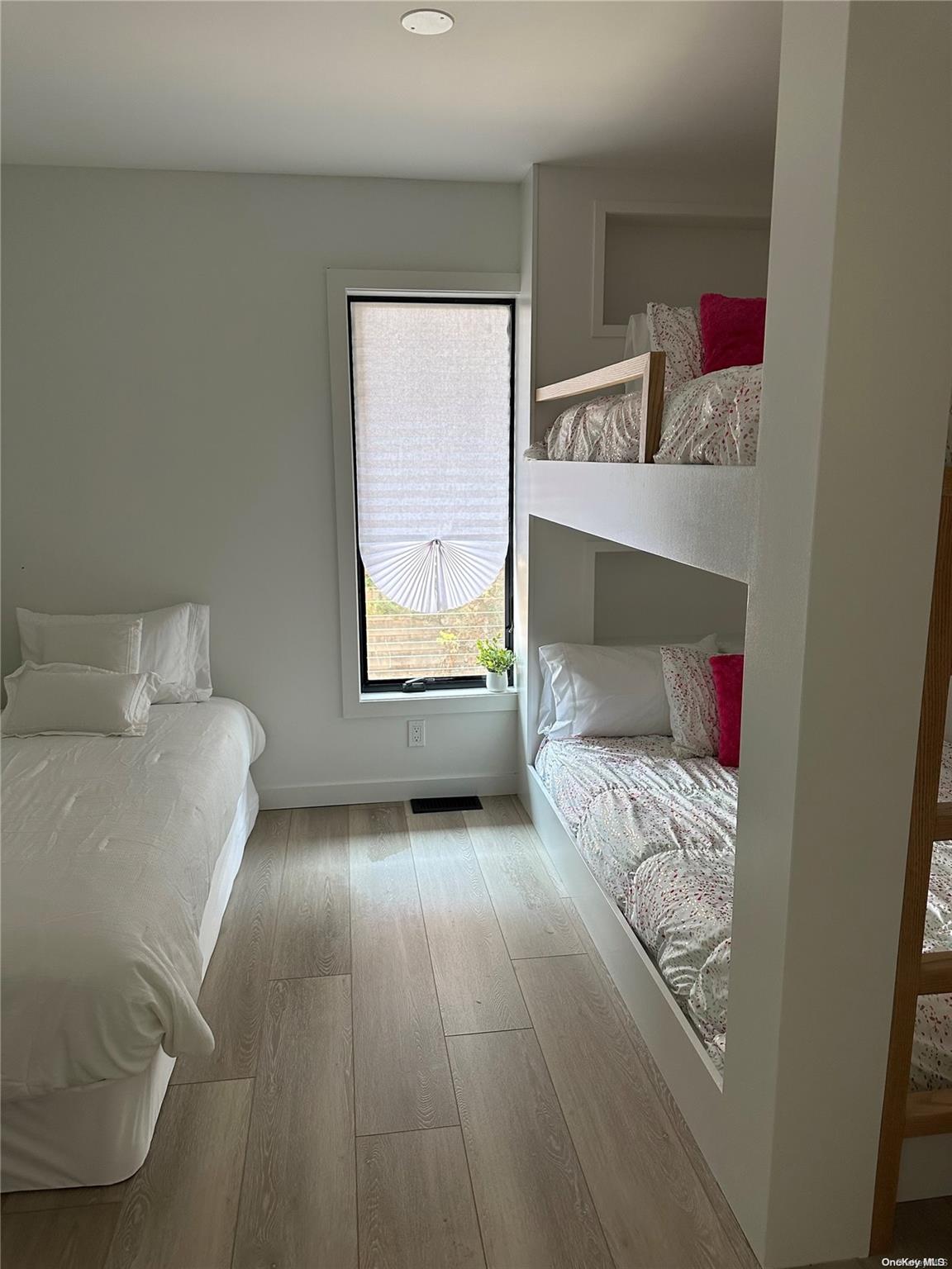 #7 photo, 35 Huron Street, Ocean Bay Park , NY 11770