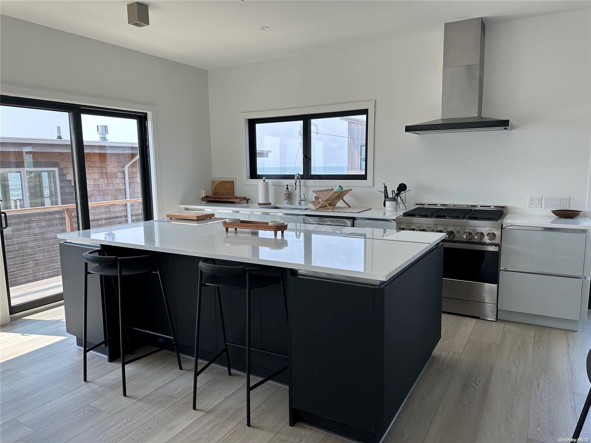 #8 photo, 35 Huron Street, Ocean Bay Park , NY 11770