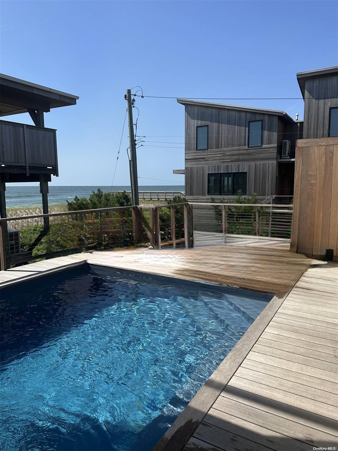 #9 photo, 35 Huron Street, Ocean Bay Park , NY 11770