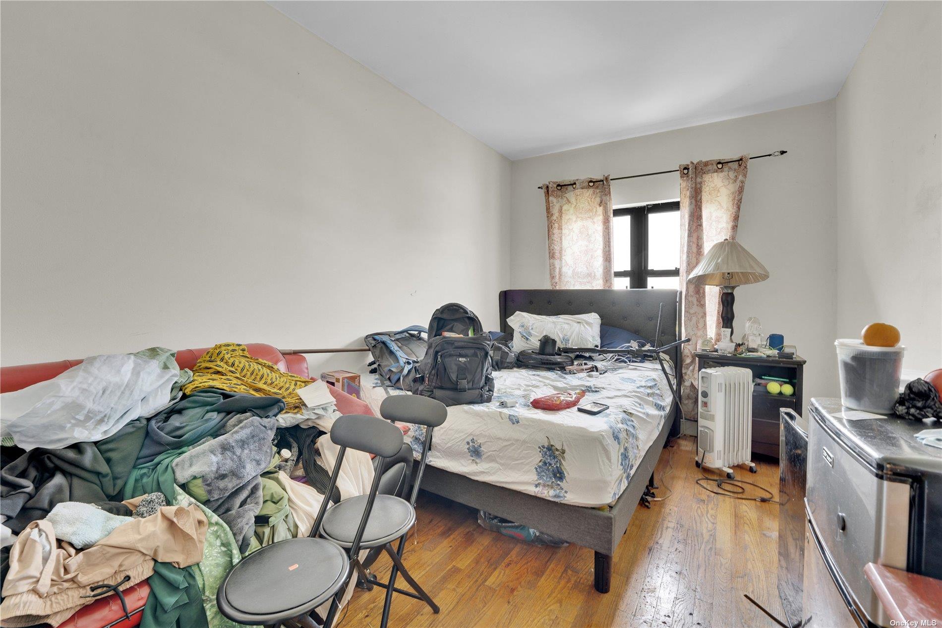 #18 photo, 633 Barretto Street, Bronx , NY 10474