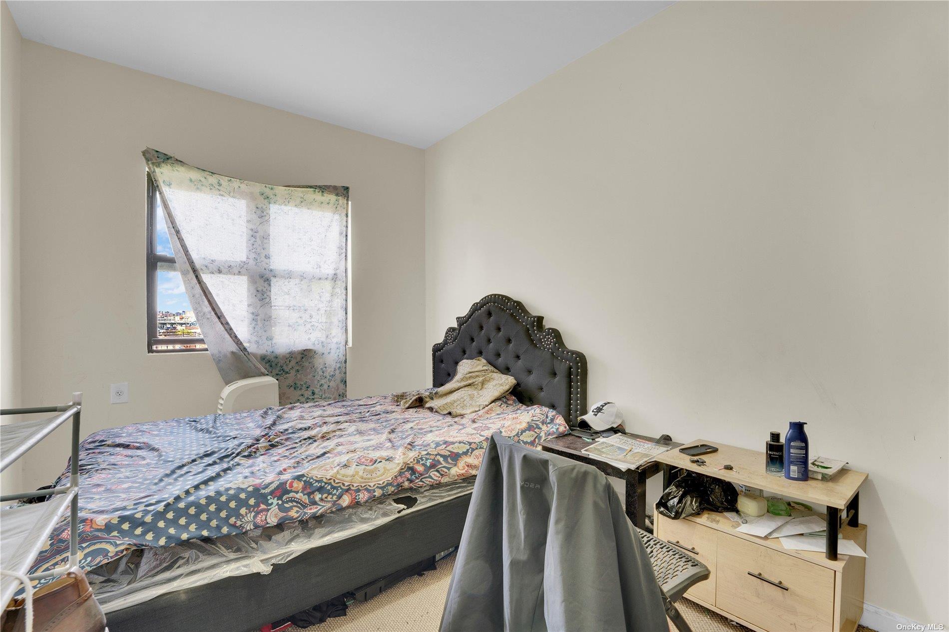 #19 photo, 633 Barretto Street, Bronx , NY 10474