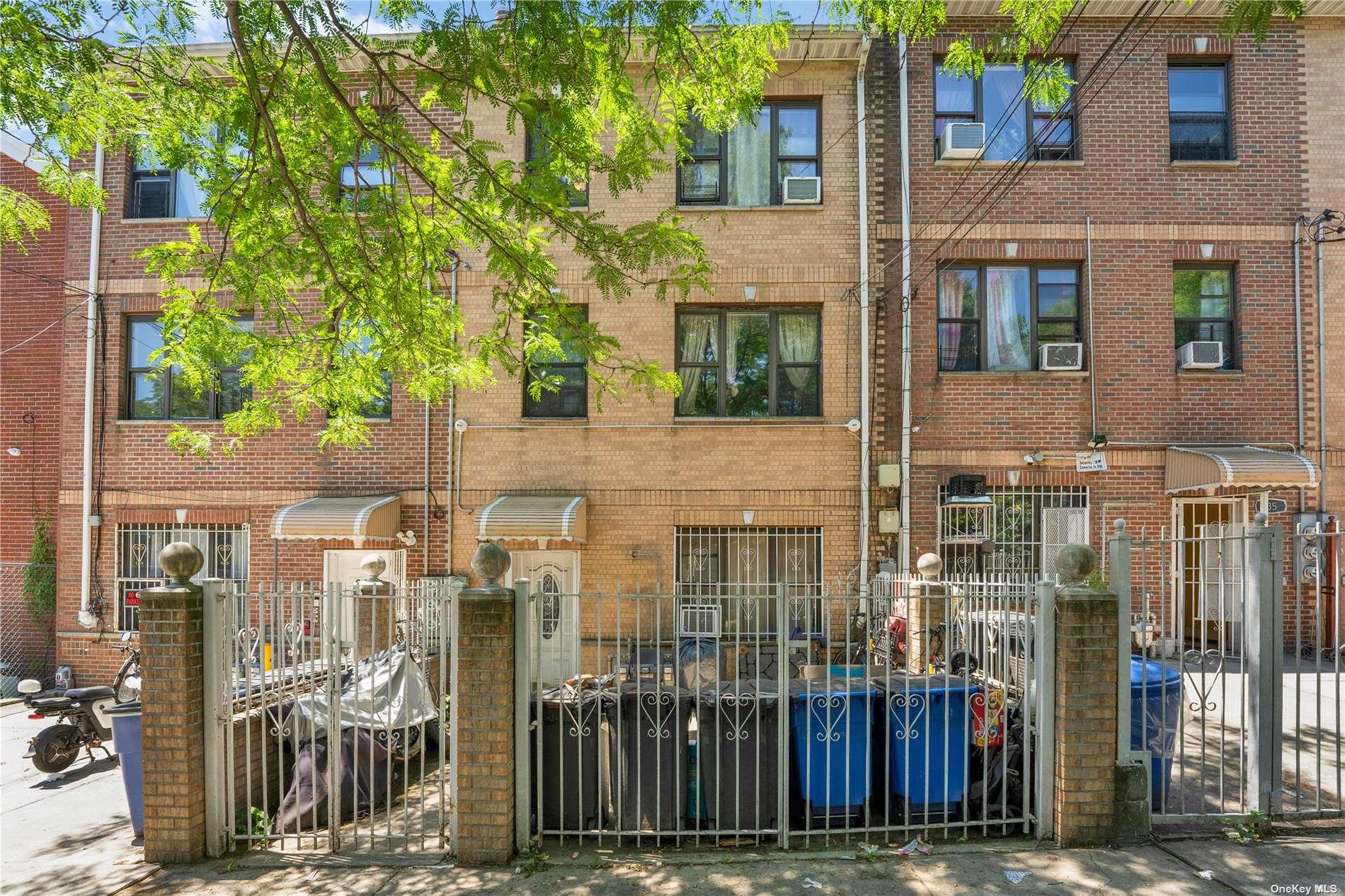 #5 photo, 633 Barretto Street, Bronx , NY 10474
