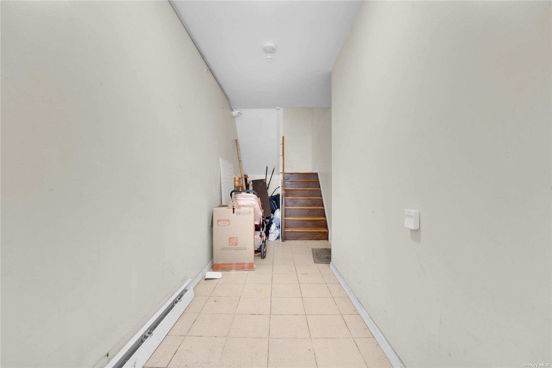 #7 photo, 633 Barretto Street, Bronx , NY 10474