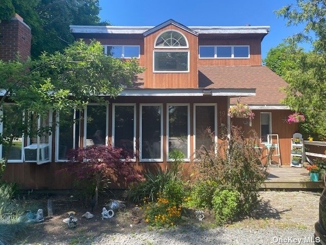 #1 photo, 19 Shinnecock Road, Hampton Bays , NY 11946