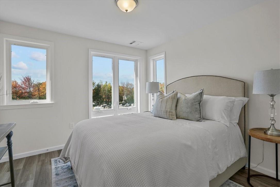 #10 photo, 530 W Broadway, Monticello , NY 12701