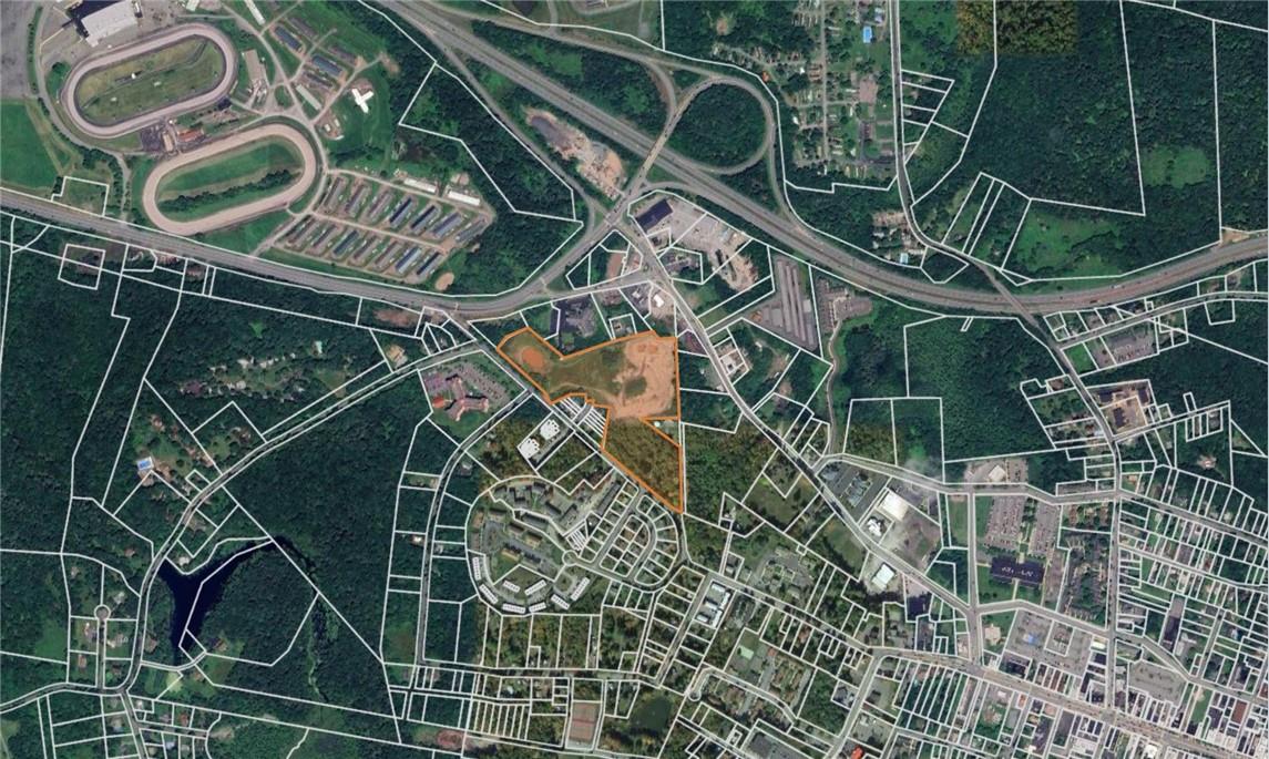 #11 photo, 530 W Broadway, Monticello , NY 12701