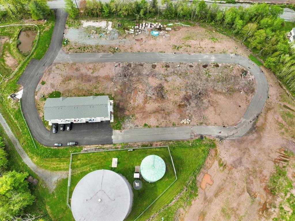 #12 photo, 530 W Broadway, Monticello , NY 12701