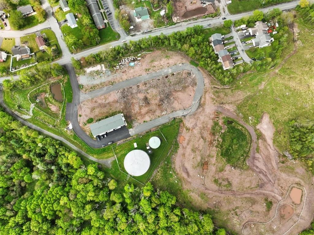 #13 photo, 530 W Broadway, Monticello , NY 12701