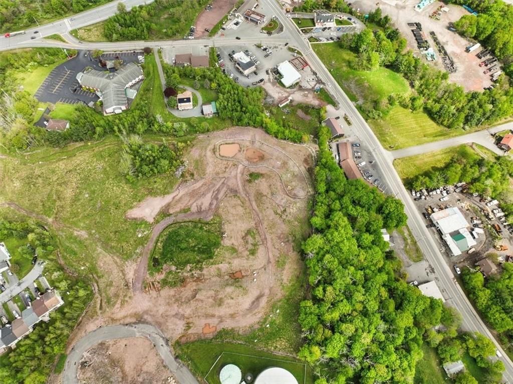 #14 photo, 530 W Broadway, Monticello , NY 12701