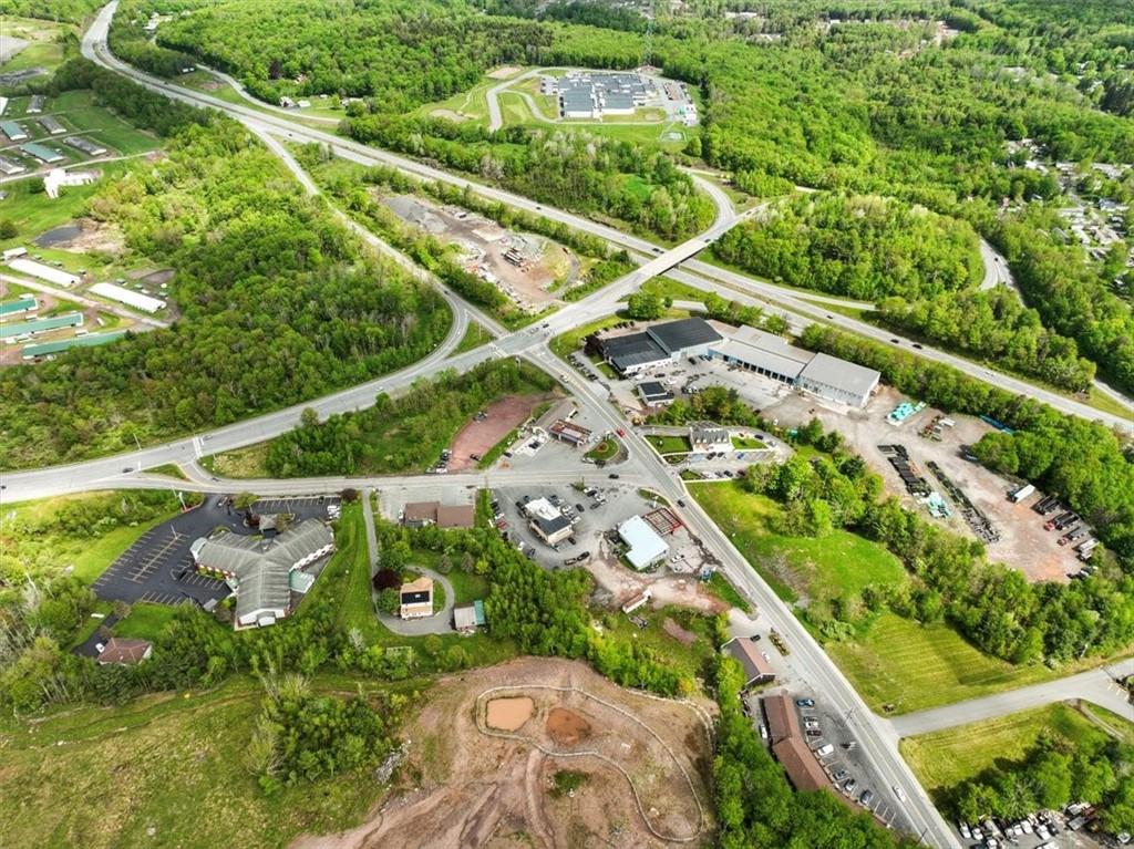 #15 photo, 530 W Broadway, Monticello , NY 12701