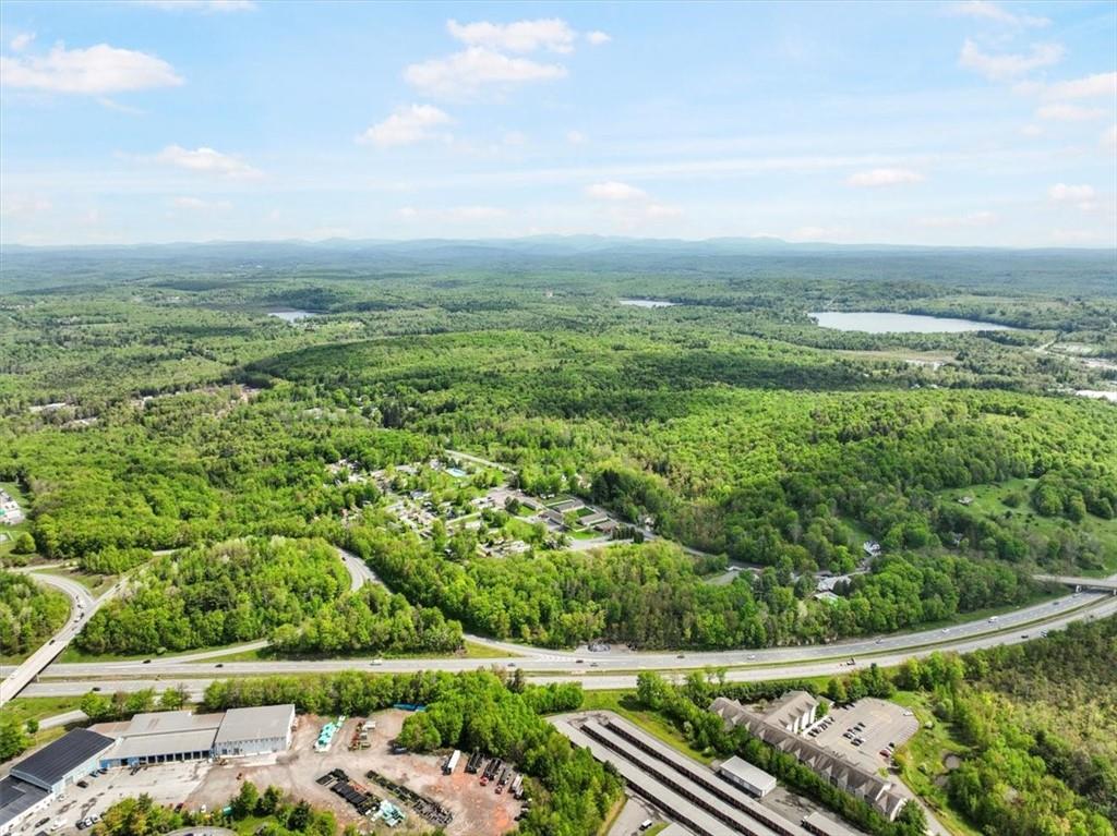 #16 photo, 530 W Broadway, Monticello , NY 12701