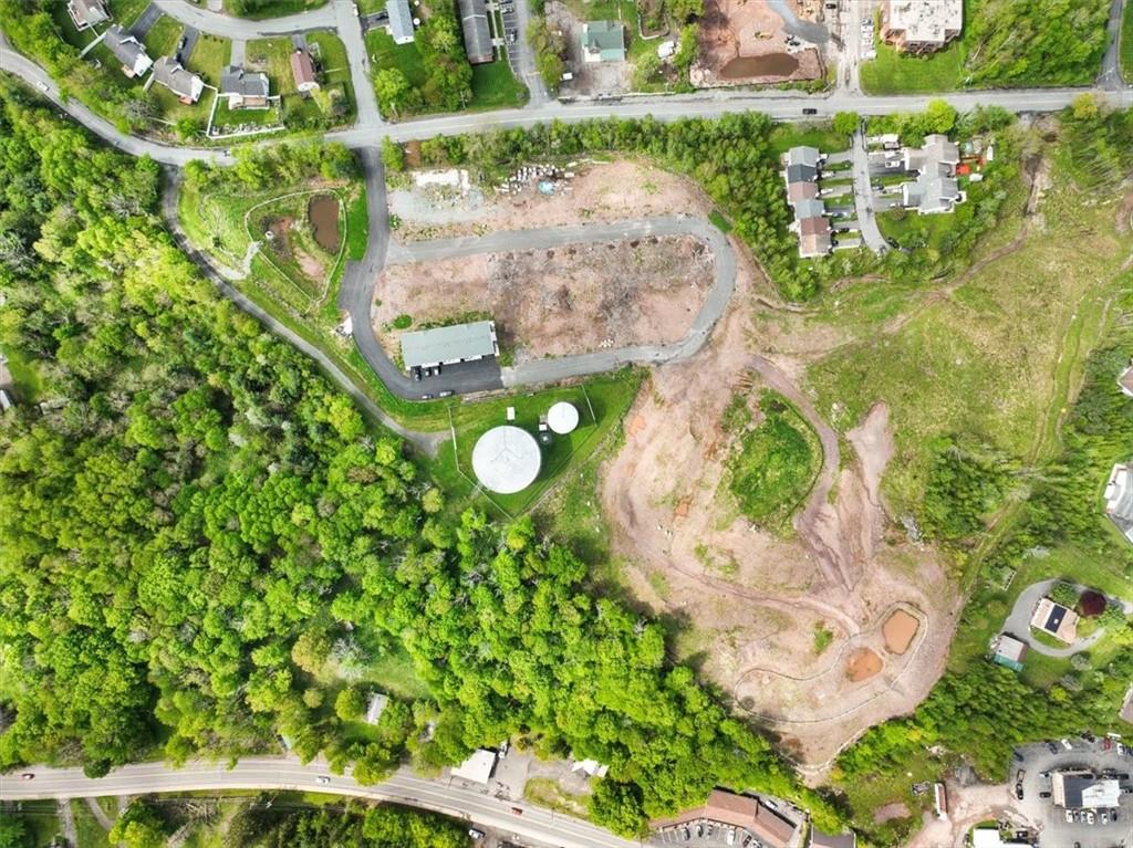 #17 photo, 530 W Broadway, Monticello , NY 12701