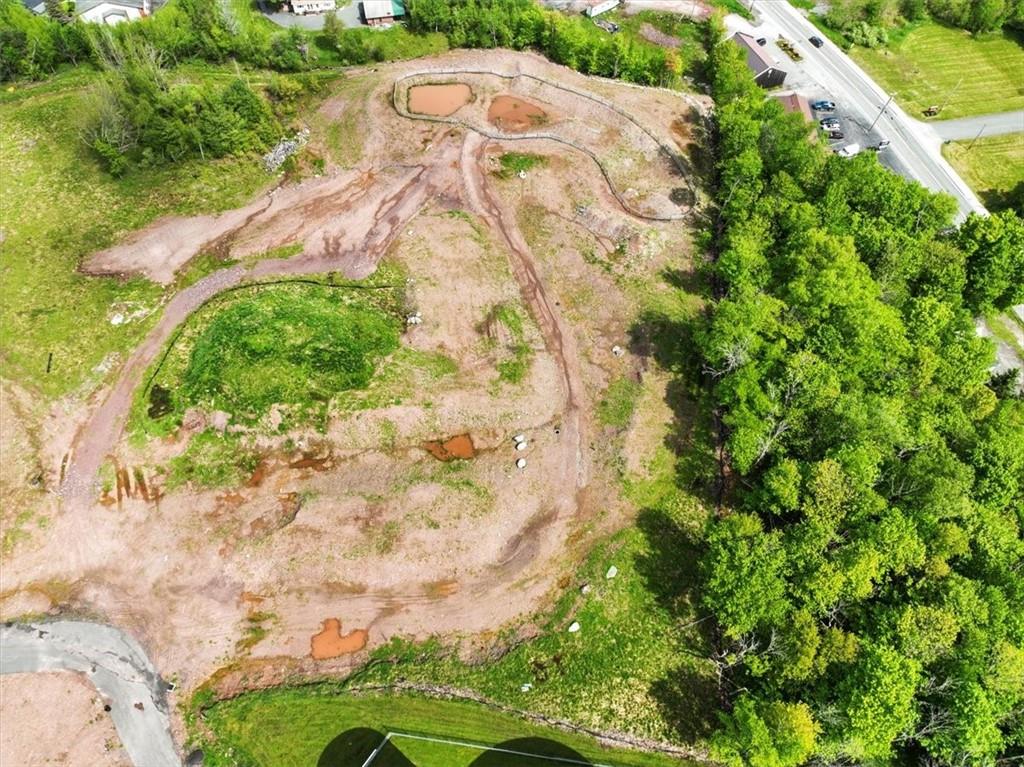 #18 photo, 530 W Broadway, Monticello , NY 12701