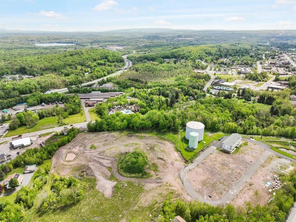 #19 photo, 530 W Broadway, Monticello , NY 12701