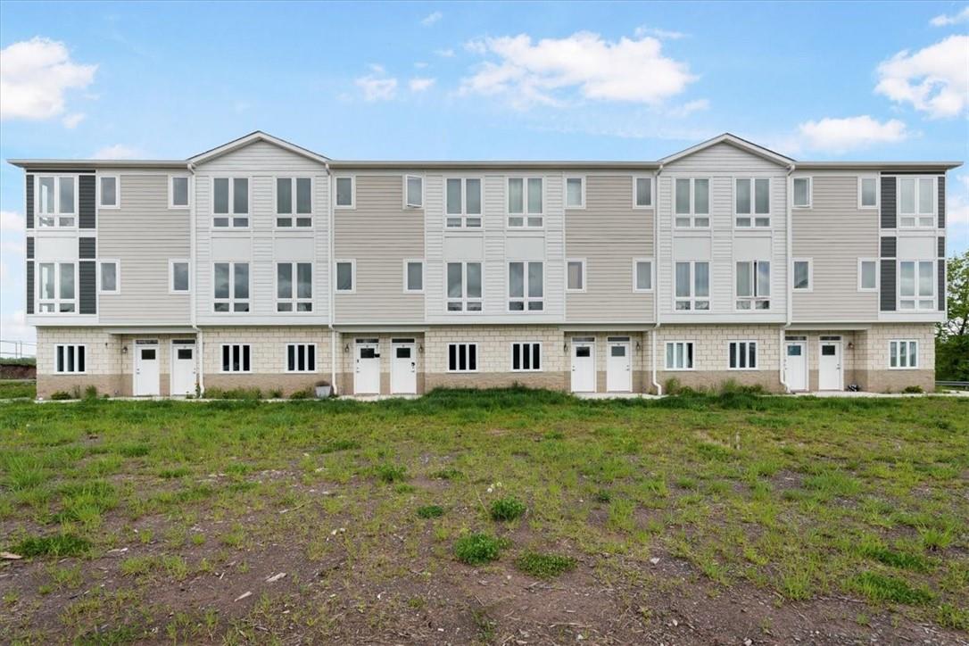 #2 photo, 530 W Broadway, Monticello , NY 12701